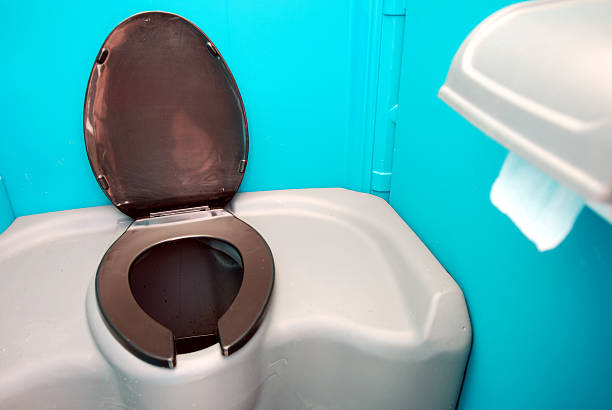 Nogales, AZ porta potty rental Company