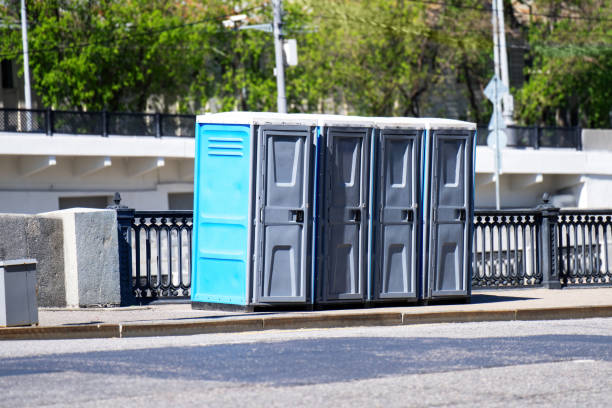 Best Porta potty delivery and setup  in Nogales, AZ