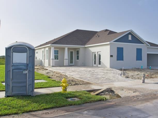 Best Portable restroom trailer rental  in Nogales, AZ