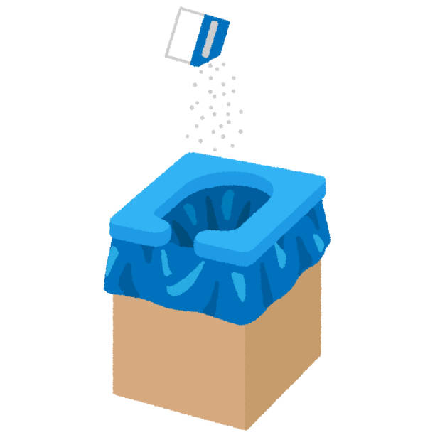 Best Porta potty rental for parties  in Nogales, AZ